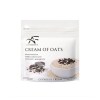Apex Formulas Cream of Oats, Cookies & Cream - 2000 grams