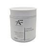 Apex Formulas Stress Recovery, Blackcurrant - 390 grams