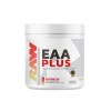 Raw Nutrition EAA Plus, Watermelon - 387 grams