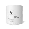 Apex Formulas Dual Creatine, Unflavoured - 300 grams