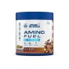 Applied Nutrition Amino Fuel, Millions Cola Blast - 91 grams (7 servings)