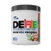 HR Labs Defib Advanced Pre Workout Catalyst, Gummy Bears - 420 grams