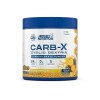 Applied Nutrition Carb X, Millions Pineapple - 125 grams (5 servings)
