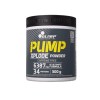 Olimp Nutrition Pump Xplode Powder, Fruit Punch (EAN 5901330100888) - 300 grams