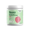 Bloom Greens & Superfoods, Berry - 180 grams