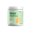 Bloom Greens & Superfoods, Mango - 180 grams