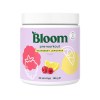 Bloom Pre-Workout, Raspberry Lemonade - 186 grams