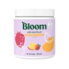 Bloom Pre-Workout, Strawberry Mango - 180 grams