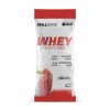Skill Nutrition Whey Protein Powder, Strawberry Milkshake - 30 grams (1 serving)