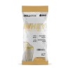 Skill Nutrition Whey Protein Powder, Vanilla Milkshake - 30 grams (1 serving)