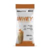 Skill Nutrition Whey Protein Powder, Salted Caramel Milkshake - 30 grams (1 serving)
