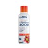 Applied Nutrition L-Carnitine Liquid 3000, Fruit Burst - 480 ml.