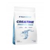 Allnutrition Creatine Muscle Max, Natural - 1000 grams