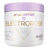 Allnutrition AllDeynn Electrorose, Cherry-Lime - 300 grams