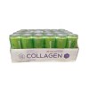 Allnutrition AllDeynn Collagen Drink, Melonini - 24 x 330 ml.