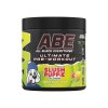 Applied Nutrition ABE - All Black Everything, Slush Puppie Twisted Citrus - 375 grams