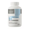 OstroVit L-Tyrosine, 600mg - 120 caps