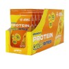 Applied Nutrition Crunchy Protein Cheese Bites, Original - 10 x 20g