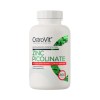 OstroVit Zinc Picolinate - 200 tablets