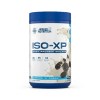 Applied Nutrition ISO-XP, Cookies 'N' Cream - 850 grams
