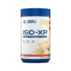 Applied Nutrition ISO-XP, White Choco Hazelnut - 850 grams