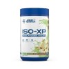 Applied Nutrition ISO-XP, White Choc Pistachio - 850 grams