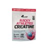 Olimp Nutrition Rocky Athletes Creatine, Bubble Gum - 500 grams