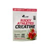 Olimp Nutrition Rocky Athletes Creatine, Watermelon Ice - 500 grams