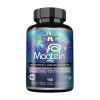 Apollo's Hegemony Magtein Magnesium L-Threonate - 180 vcaps