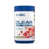 Applied Nutrition Clear Whey Protein, Watermelon - 875 grams