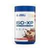 Applied Nutrition ISO-XP, Choco Hazelnut - 850 grams