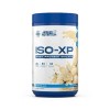 Applied Nutrition ISO-XP, Vanilla - 850 grams