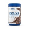 Applied Nutrition ISO-XP, Chocolate Dessert - 850 grams