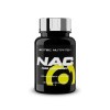 SciTec NAC - 60 tablets