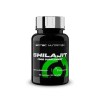 SciTec Shilajit - 60 caps