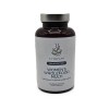 Cytoplan Women's Wholefood Multi - 60 vcaps