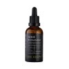 KIKI Health Ionic Potassium - 50 ml.