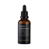 KIKI Health Ionic Selenium - 50 ml.