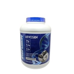 Evogen Evofusion, Cookies & Cream - 1820 grams