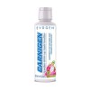 Evogen Carnigen Liquid, Dragon Fruit - 473 ml.