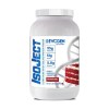 Evogen IsoJect, Red Velvet Cake - 825 grams