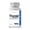 Evogen Thyroid Support - 90 caps