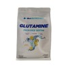 Allnutrition Glutamine Recovery Amino, Lemon - 1000 grams