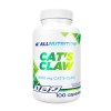 Allnutrition Cat's Claw, 1000mg - 100 caps