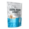 BioTechUSA 100% Pure Whey, Apple Pie (EAN 5999076269655) - 400 grams