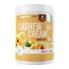 Allnutrition Cashew Cream, Smooth - 1000 grams