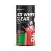 BioTechUSA Iso Whey Clear, Watermelon - 400 grams