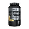 BioTechUSA Iso Whey Platinum, Coconut-Mango - 908 grams
