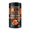 Allnutrition Fitking Energy Coffee, Caramel - 130 grams