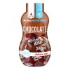 Allnutrition Chocolate Sauce - 500ml.